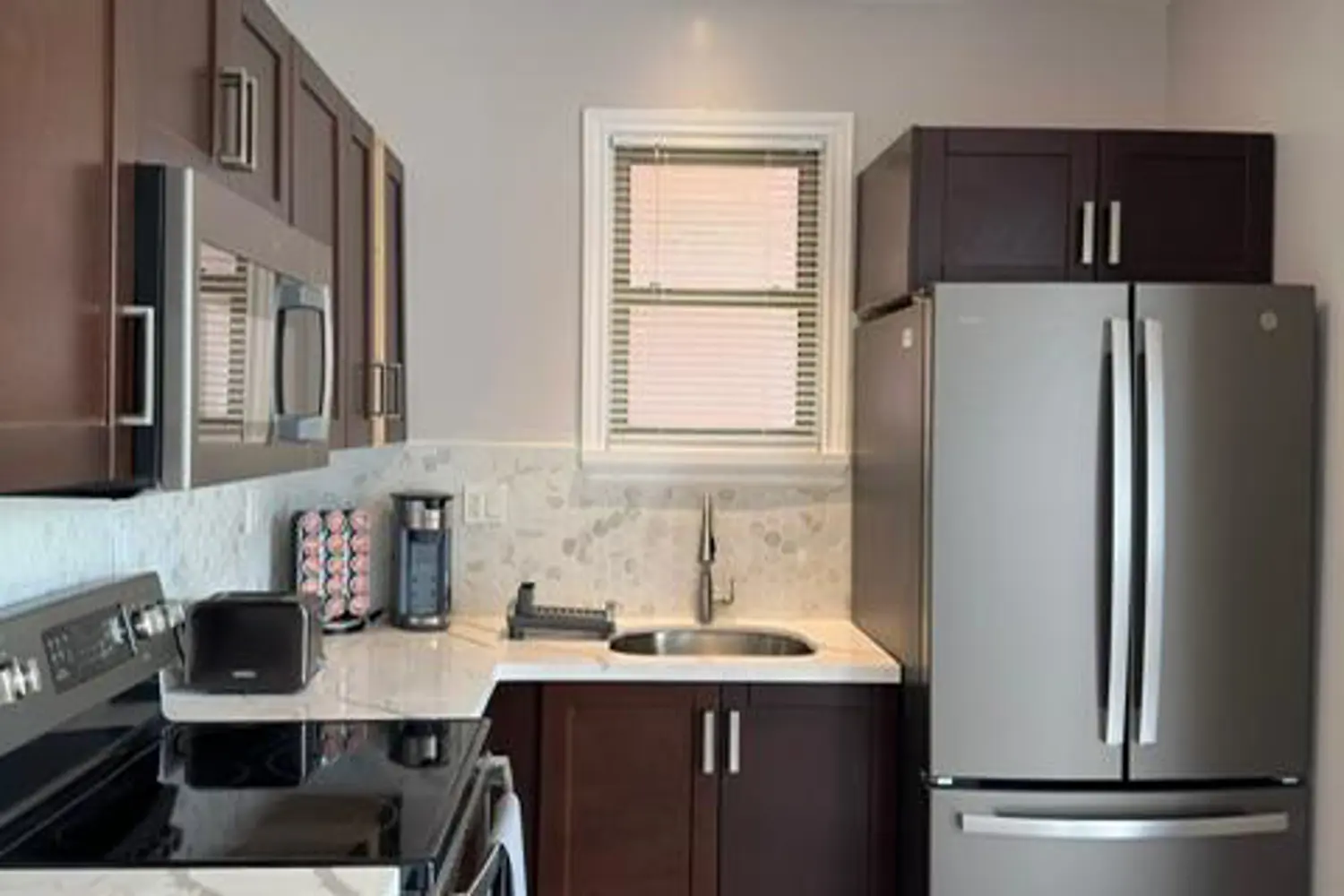 Additional image 8 of 477 Pierre Avenue