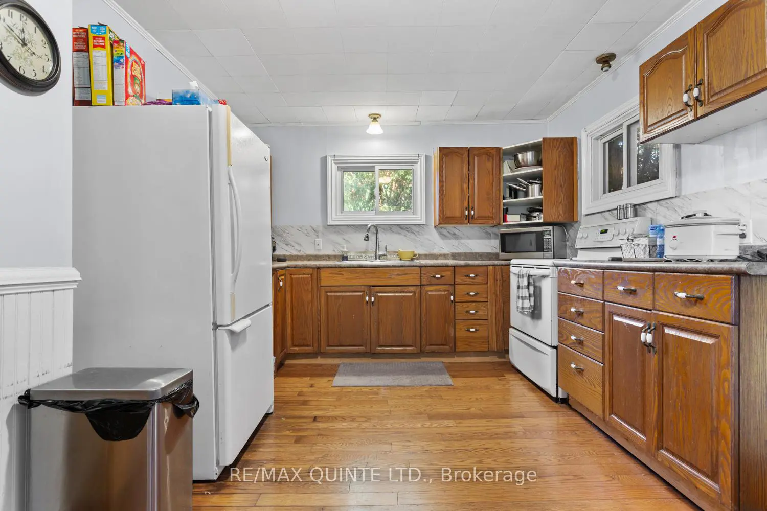 Additional image 14 of 1046 County Rd 64