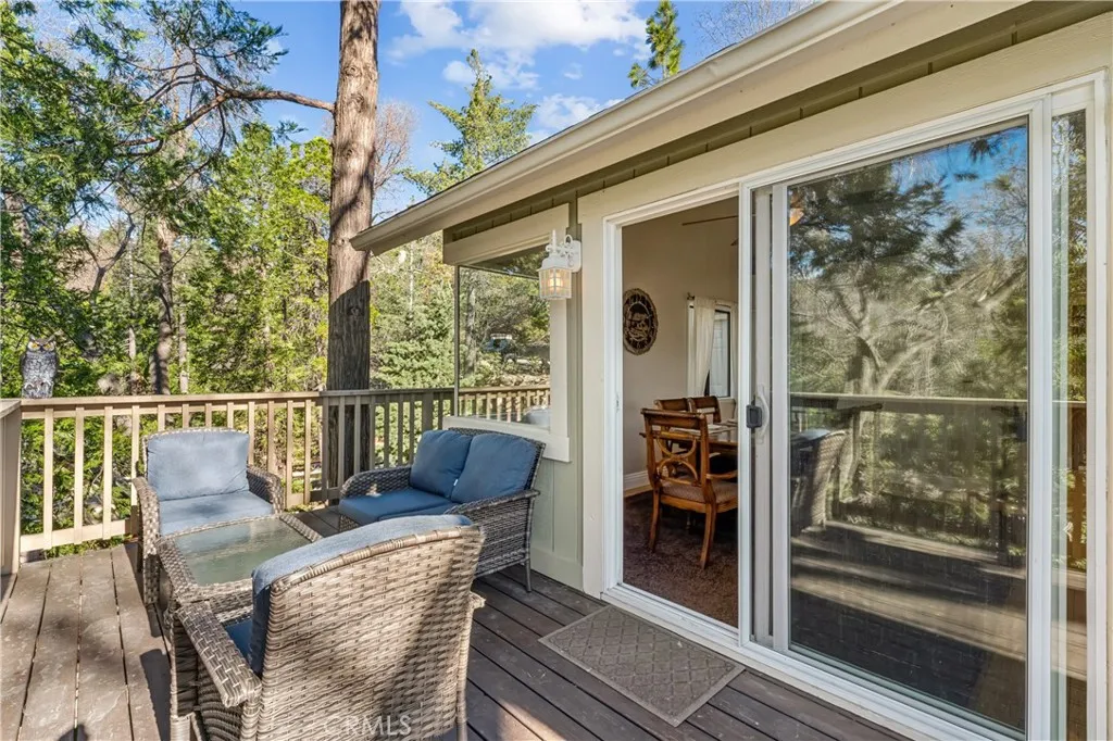Additional image 10 of 27391 Peninsula Dr, Lake Arrowhead, CA 92352