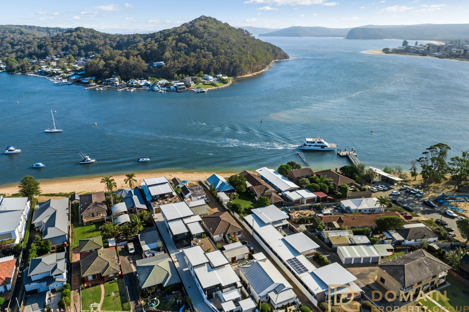 Additional image 15 of 6/386 Booker Bay Road, Booker Bay NSW 2257