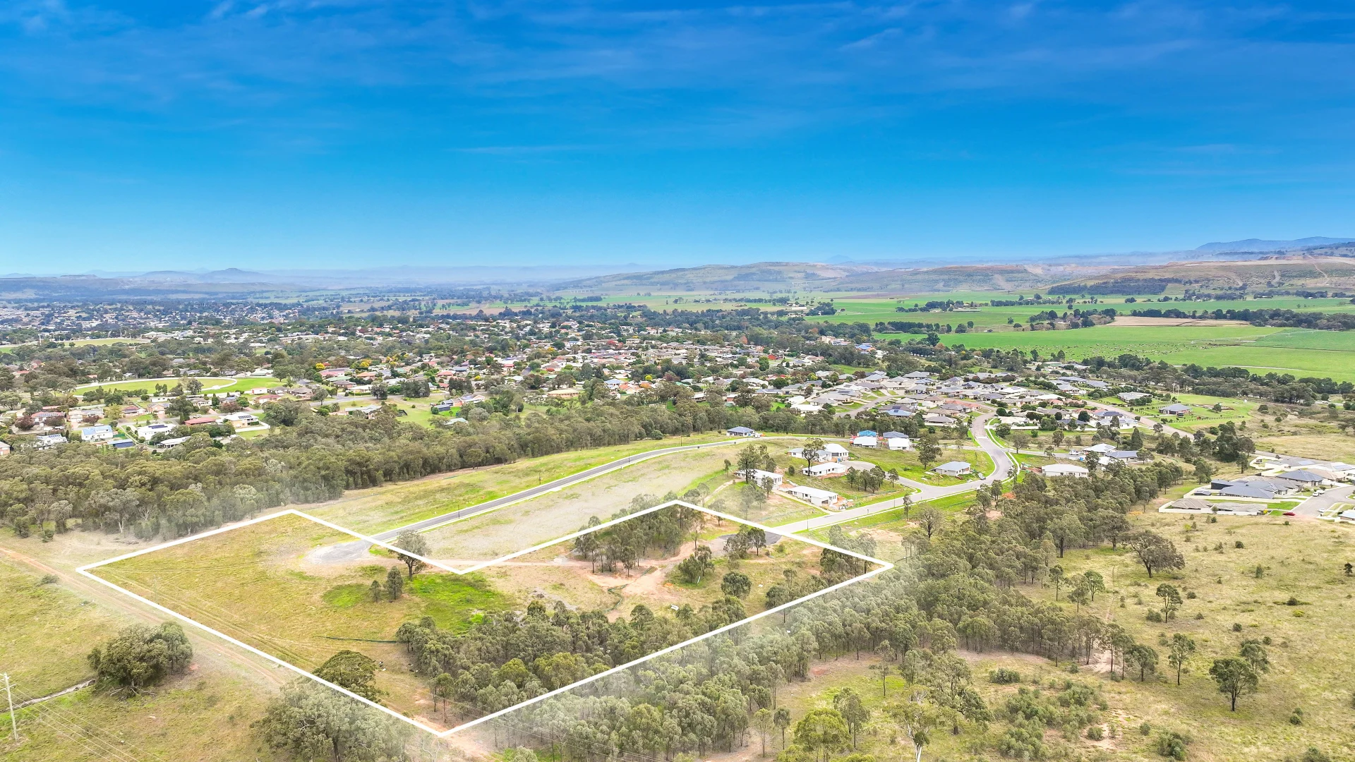 Additional image 4 of 1 - 27/Stage 5B Sunline Street & Northview Circuit, Muswellbrook NSW 2333