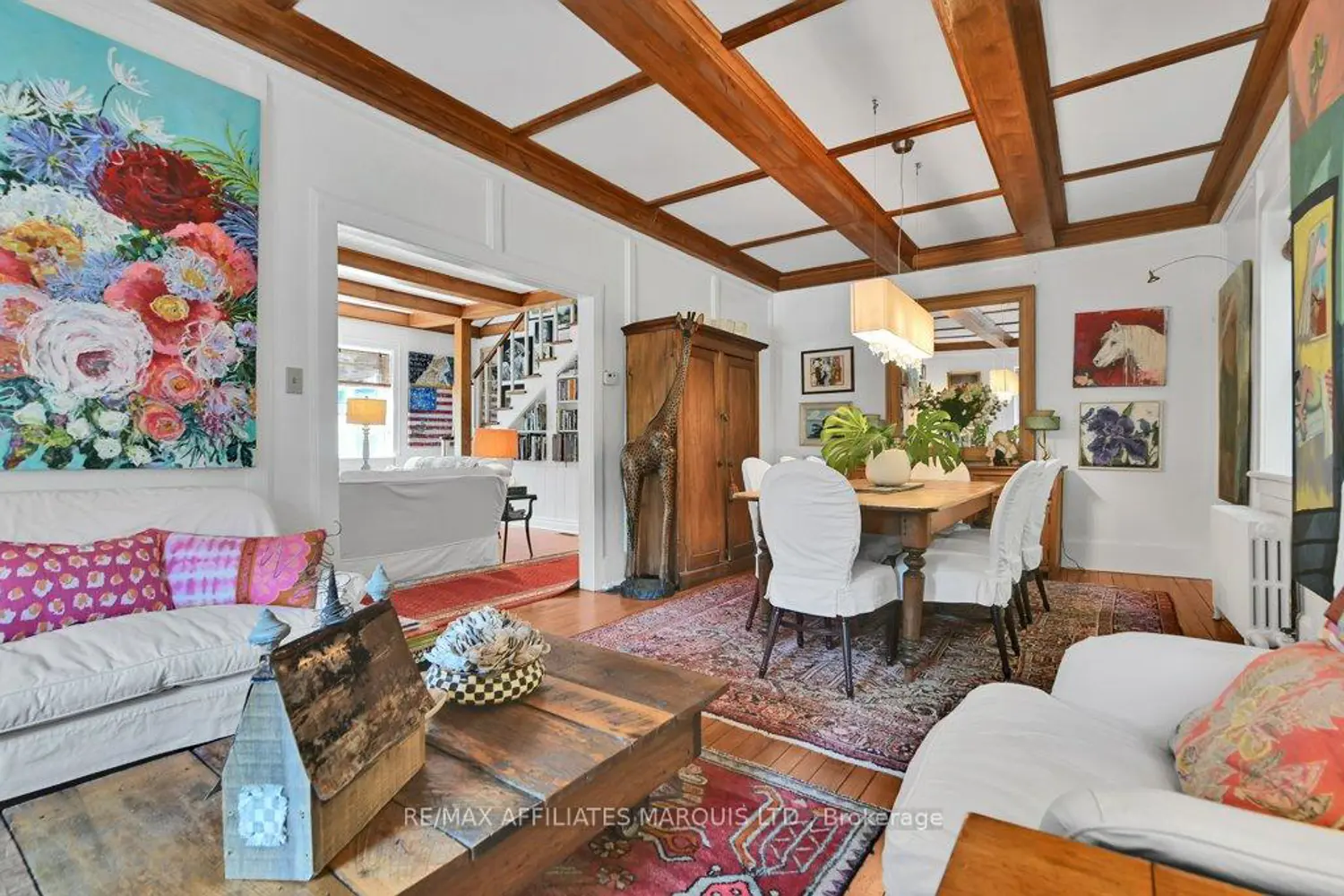 Additional image 3 of 20369 Old Montreal Road