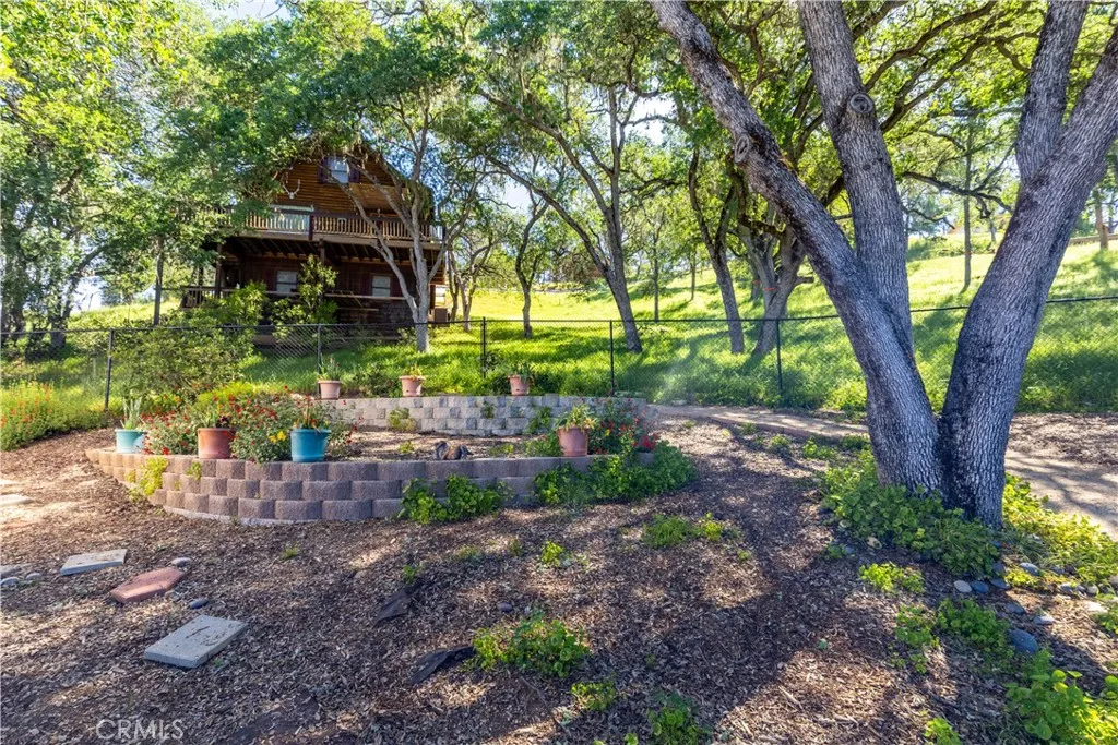 Additional image 76 of 2646 Oak Shores Dr, Bradley, CA 93426