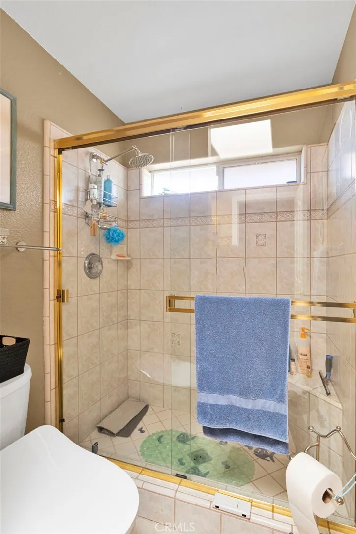 Additional image 89 of 26491 Silver Lakes Pkwy, Helendale, CA 92342