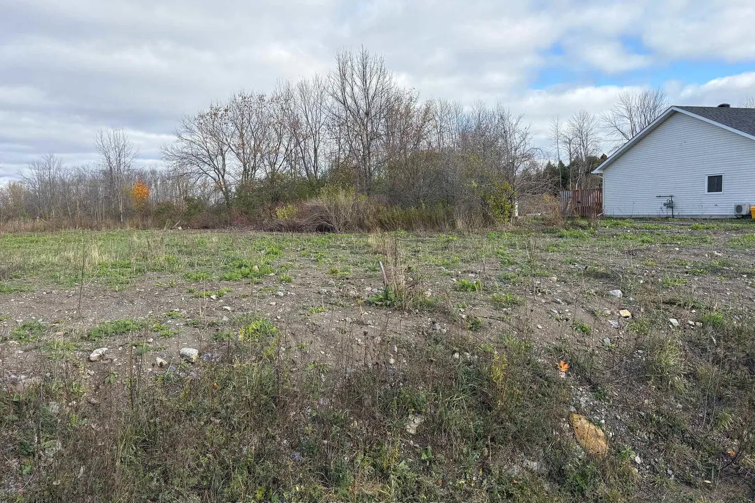 Additional image 6 of 5361 Woodland Drive