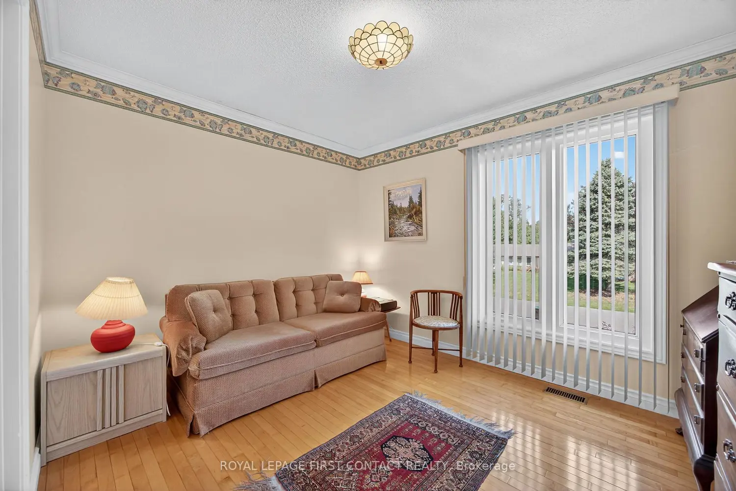 Additional image 15 of 7 Maplecrest Road