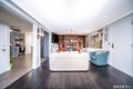 Additional image 4 of 147 Funston Ave, Torrington, CT, 06790