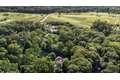 Additional image 3 of 91 Bennetts Rd, East Setauket, NY, 11733