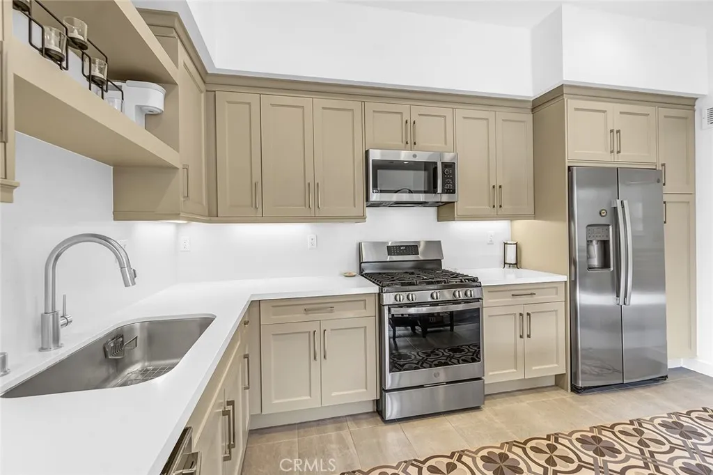 Additional image 9 of 1632 Doheny Way, Dana Point, CA 92629