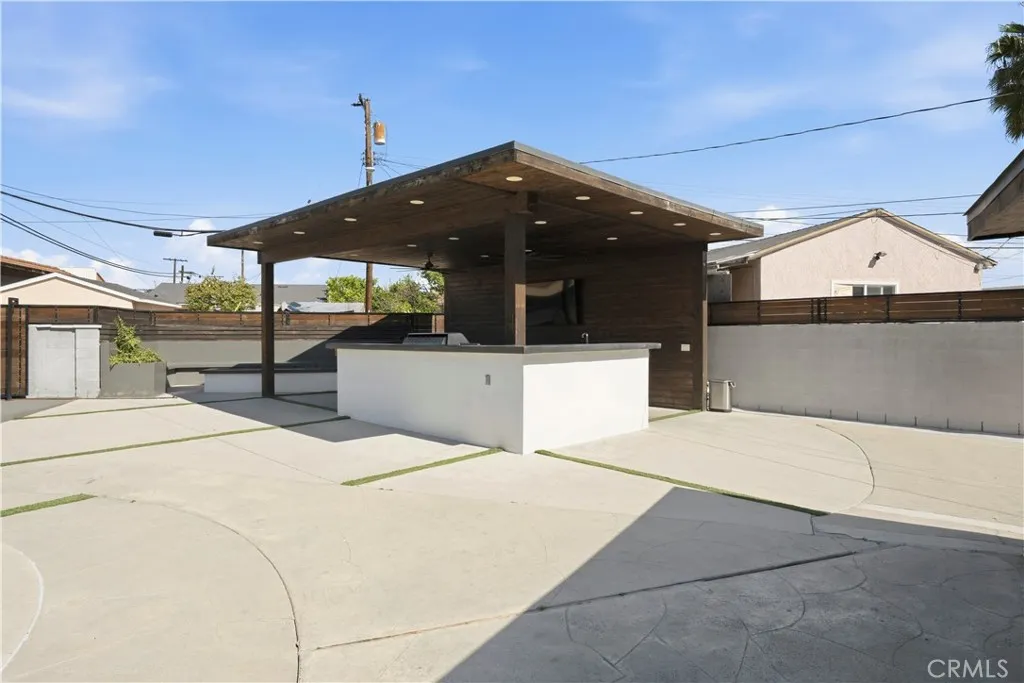 Additional image 58 of 15101 Arlee Ave, Norwalk, CA 90650