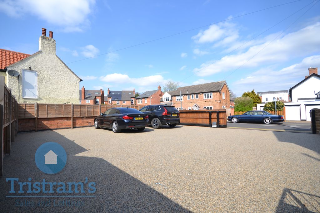 Additional image 10 of 7 bed shared accommodation to rentRectory Road, West Bridgford NG2