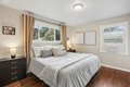 Additional image 21 of 9016 MT Baker Ave, Vancouver, WA, 98664