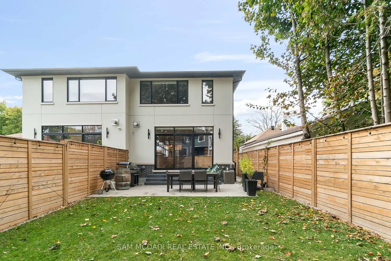 Additional image 17 of 39 Oakwood Avenue