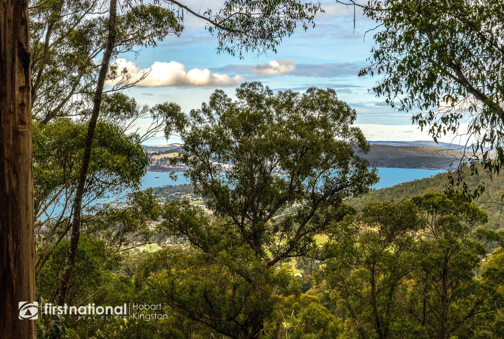 240 Watsons Road, Kettering TAS 7155