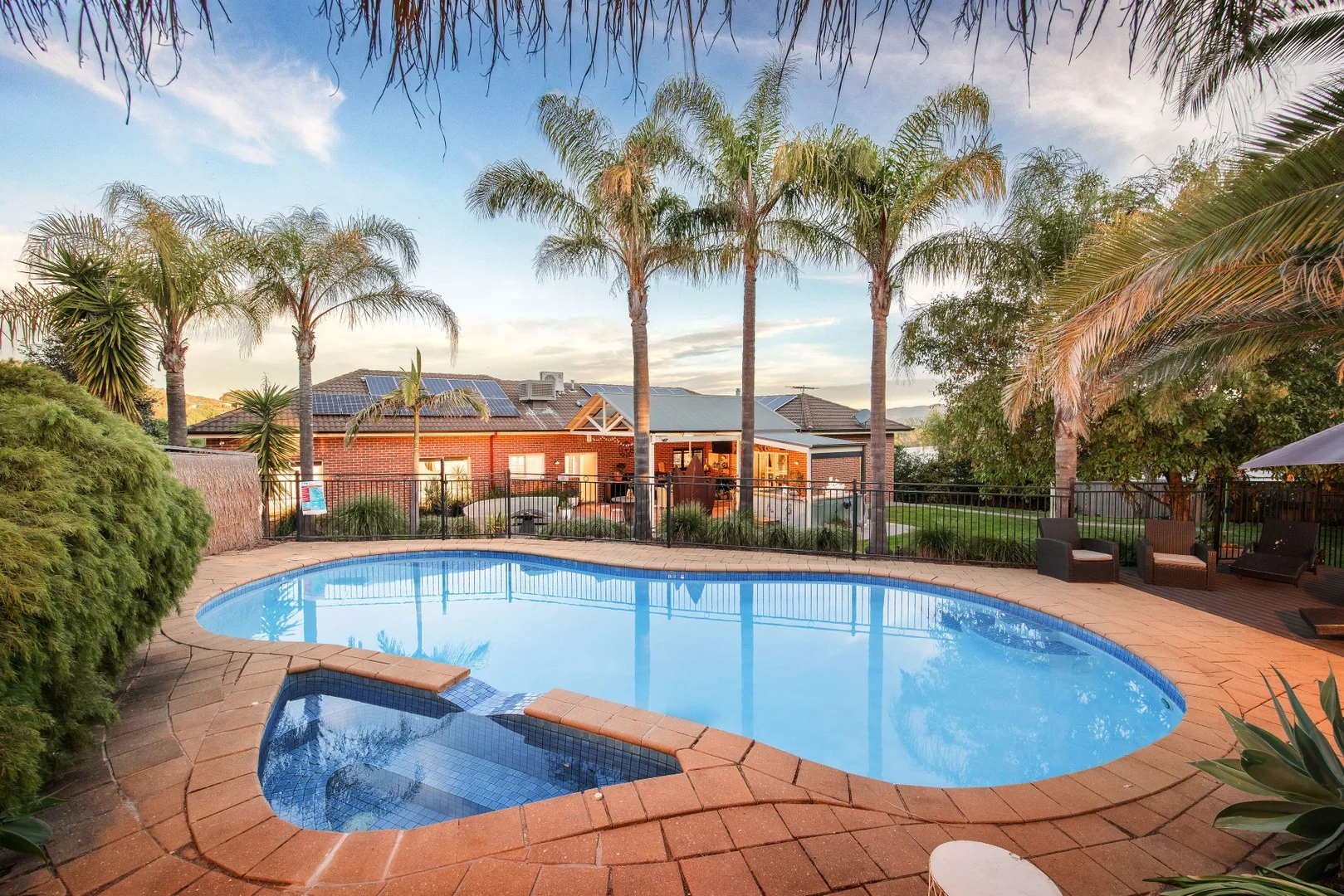 Additional image 2 of 5 Klinberg Court, West Albury NSW 2640