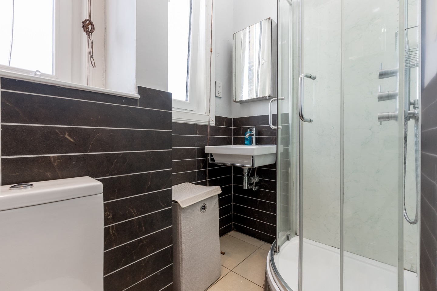 Additional image 13 of 3 Bed Flat, Perth Street, EH3, N1 7GU