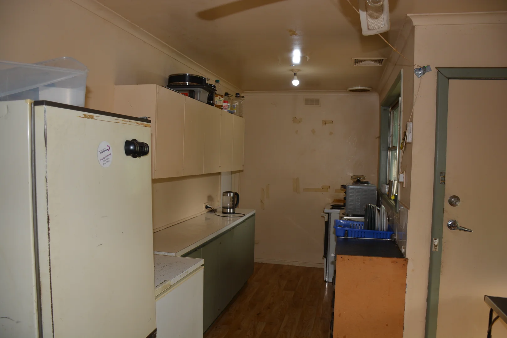 Additional image 3 of 28 Acacia Street, Cobram VIC 3644