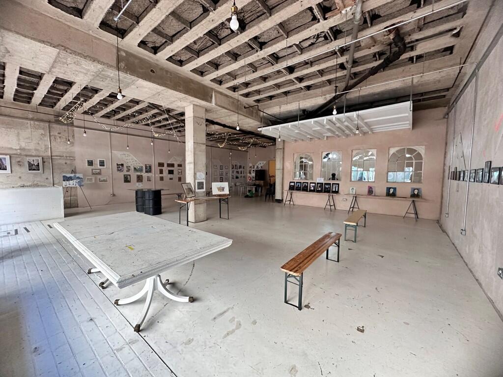 Additional image 6 of 8 Town Street, Shepton Mallet, Somerset, BA4 5BG