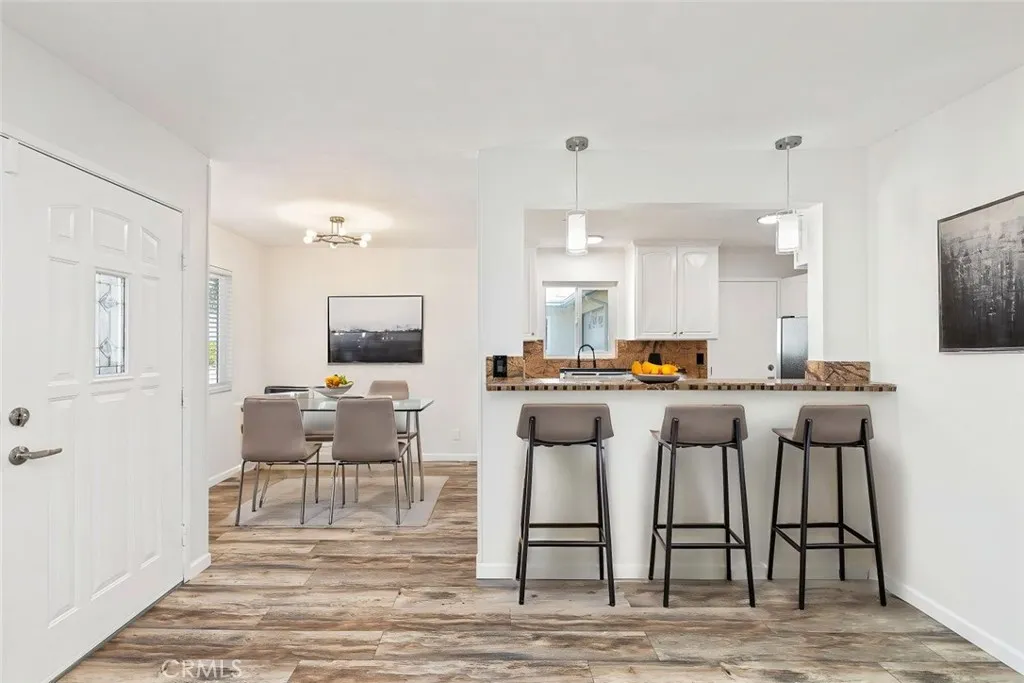 Additional image 60 of 392 San Dimas Ave, Oceanside, CA 92057