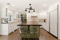 Additional image 10 of 31 Carnegie Ave, Huntington, NY, 11743