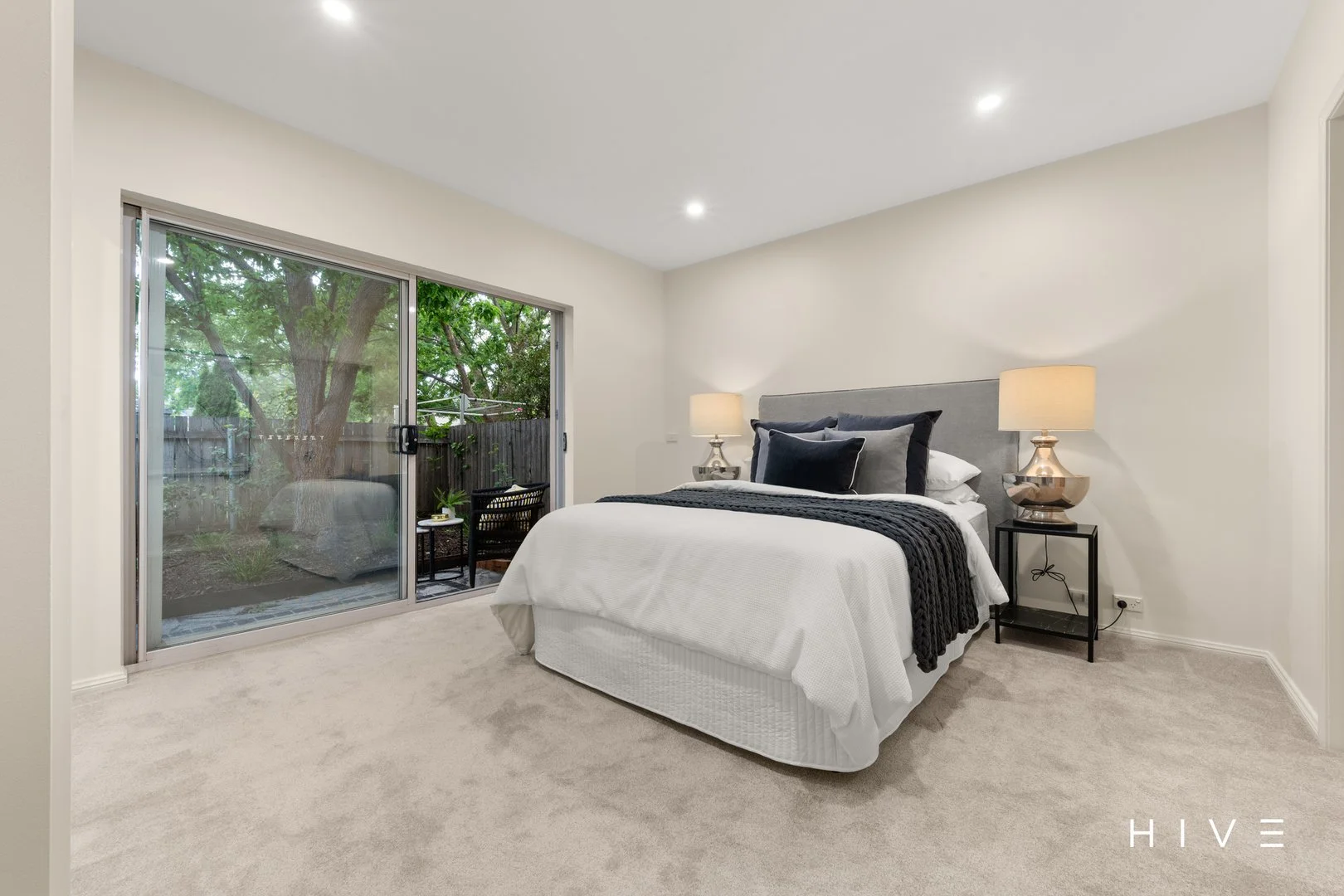 Additional image 18 of 17A Ryrie Street, Campbell ACT 2612