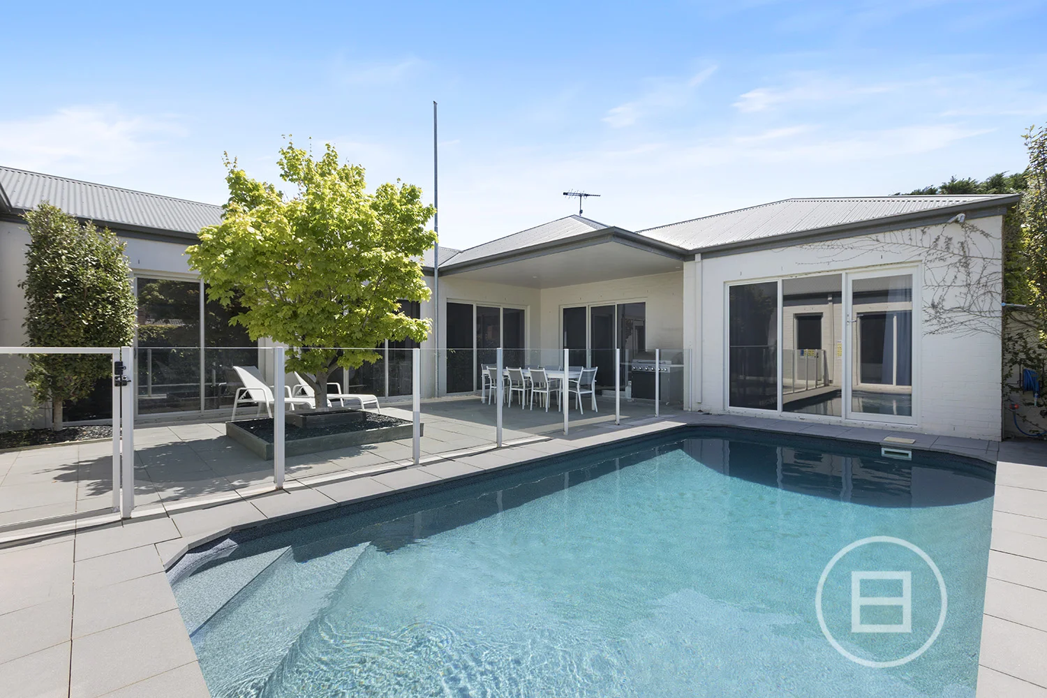 Additional image 19 of 44 Durcell Avenue, Portsea VIC 3944