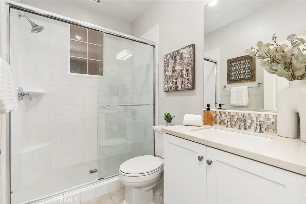 Additional image 23 of 53 Painted Cameo, Irvine, CA 92602