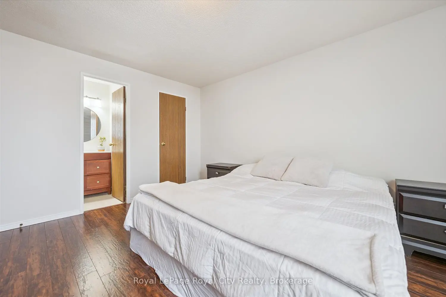 Additional image 7 of 35 Green Valley Drive 1410