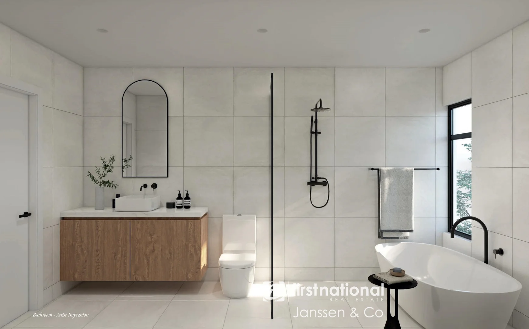 Additional image 2 of 1/56 Kathryn Road, Knoxfield VIC 3180