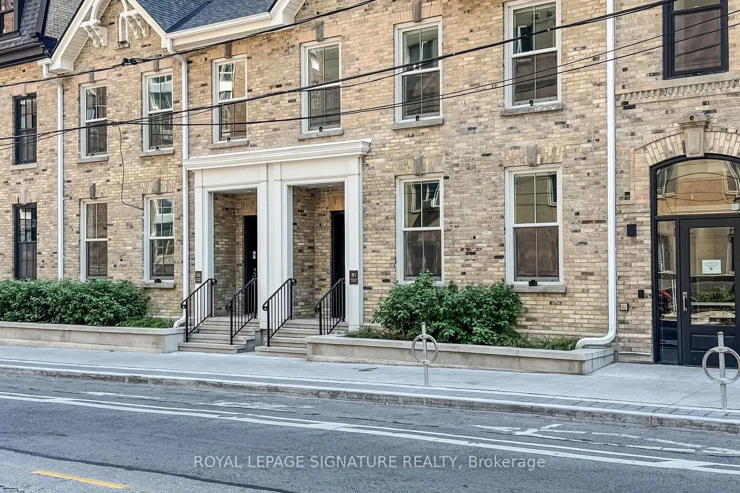 Additional image 16 of 81 Shuter Street