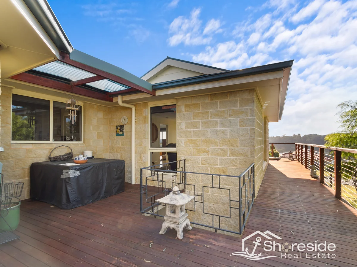 Additional image 13 of 9 The Balcony, Lakes Entrance VIC 3909