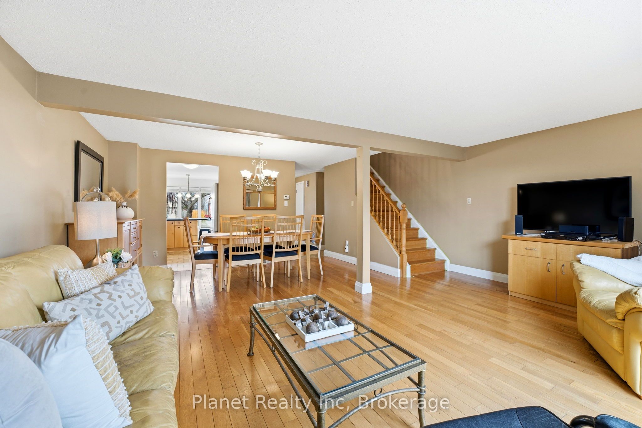 Additional image 5 of 155 Foxhunt Road, Waterloo, ON, N2K 2R8