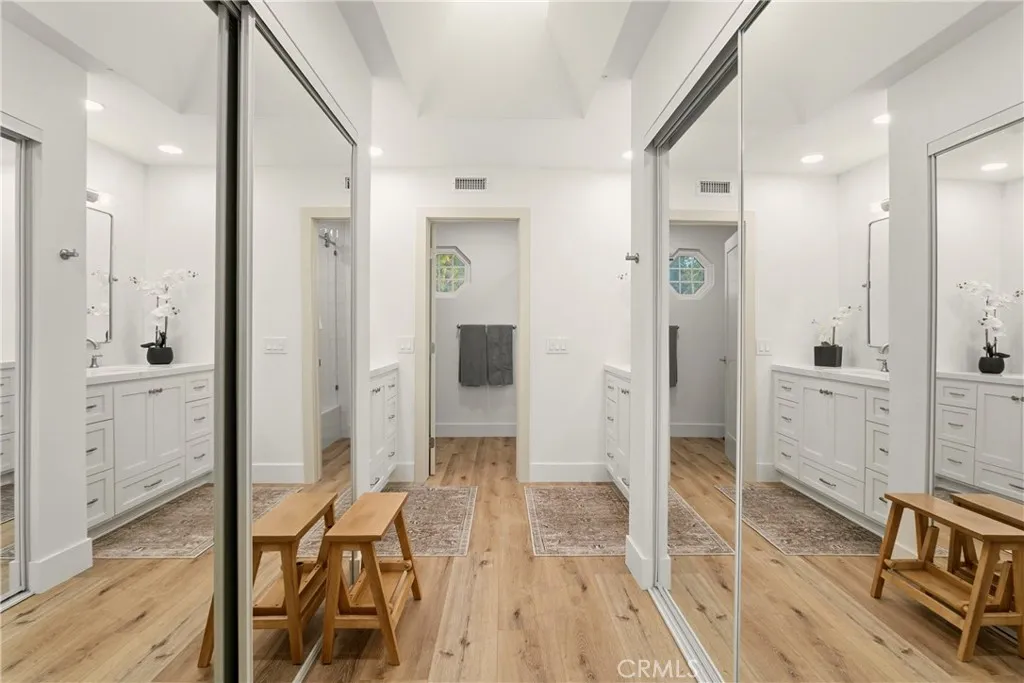 Additional image 54 of 6201 E Onyx Ln, Anaheim Hills, CA 92807