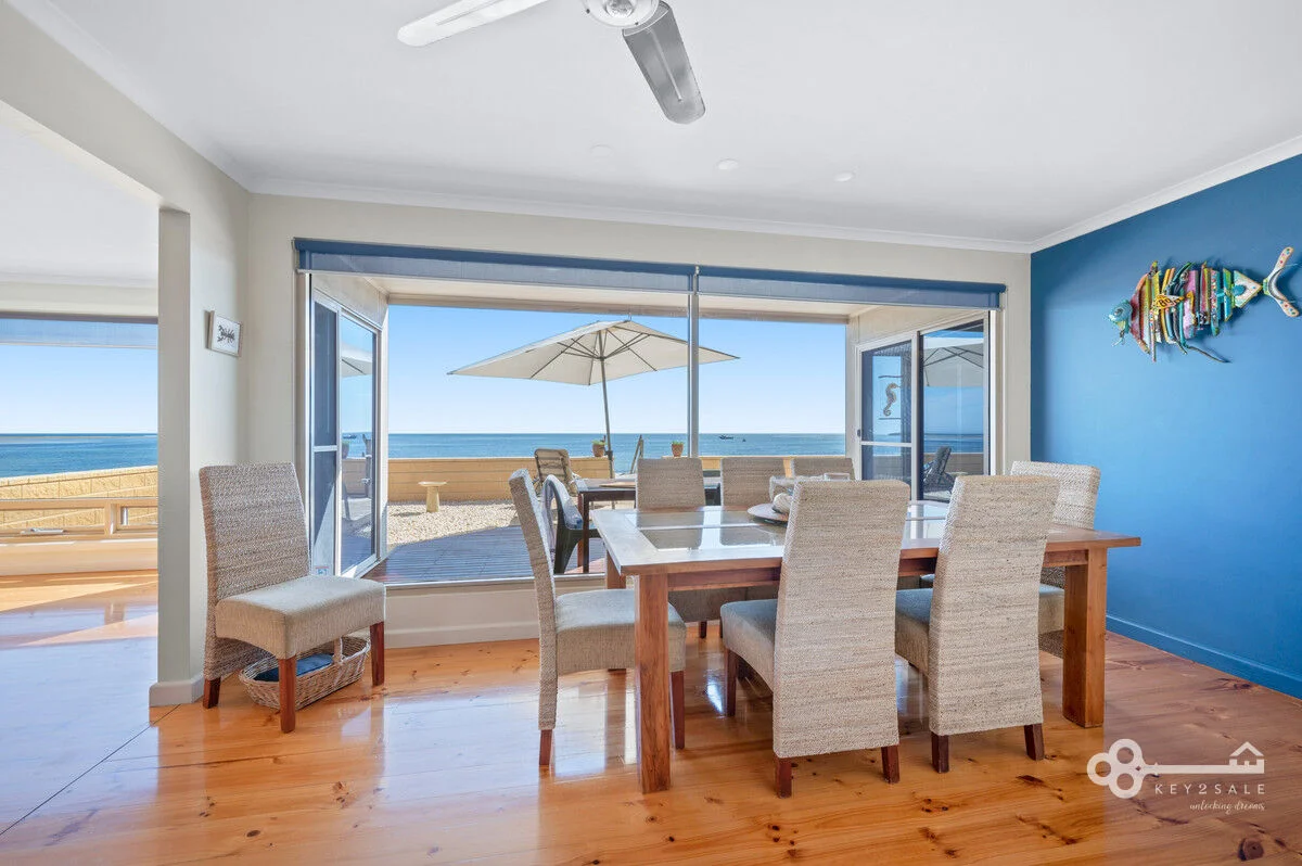 Additional image 8 of 210 Pelican Point Road, Pelican Point SA 5291