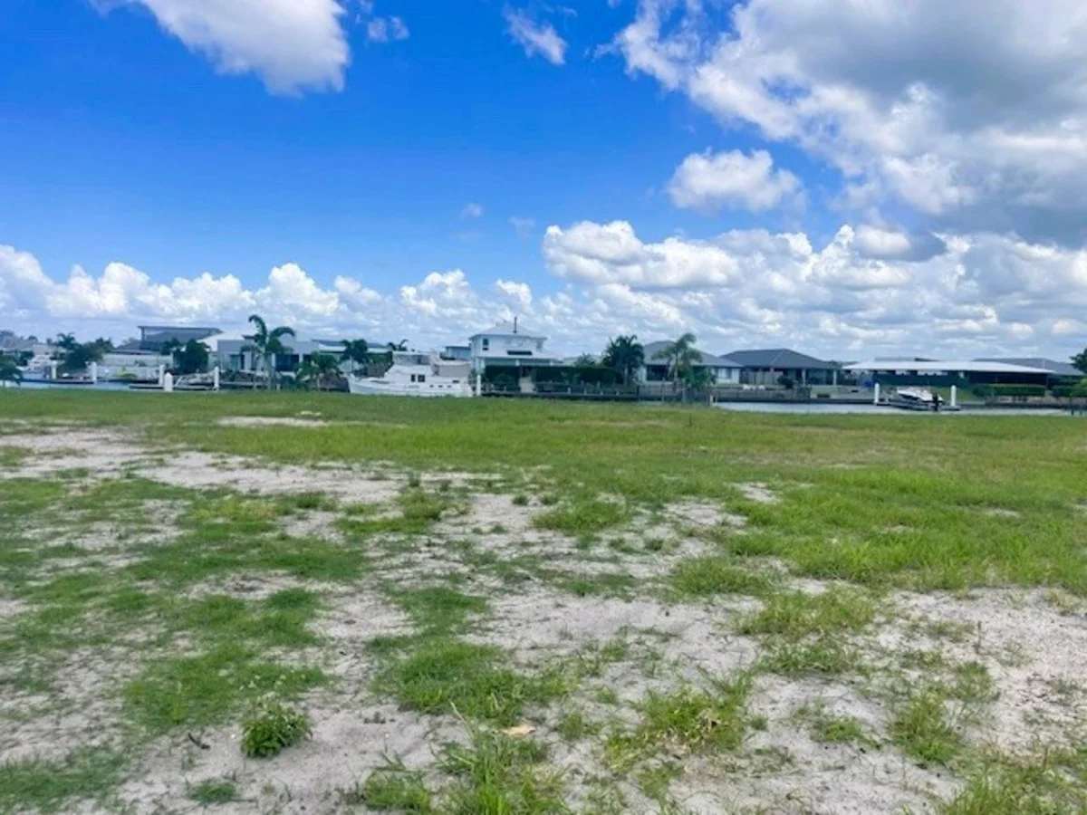 Additional image 9 of Banksia Beach QLD 4507