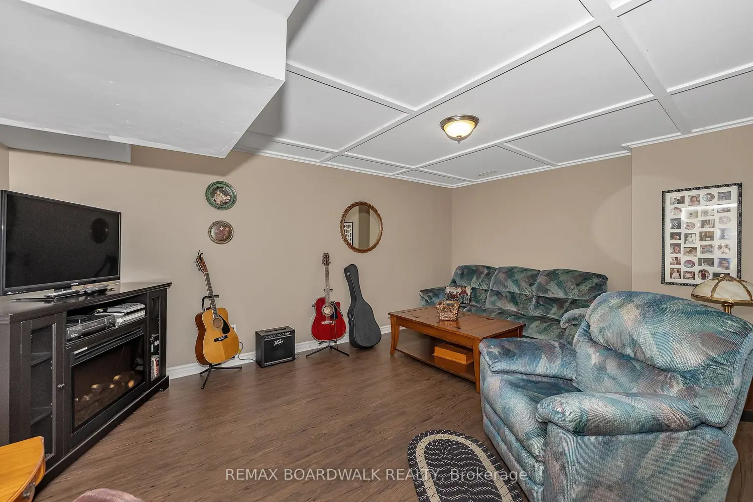 Additional image 9 of 11 Grove Street