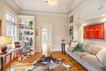 Additional image 13 of 8 Dane Rd, Lexington, MA, 02421