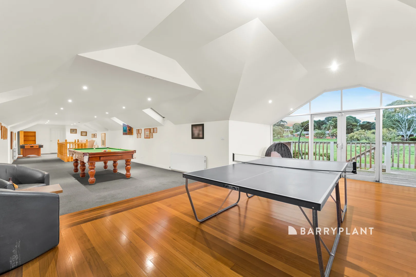 Additional image 14 of 21-23 Paddys Lane, Narre Warren North VIC 3804