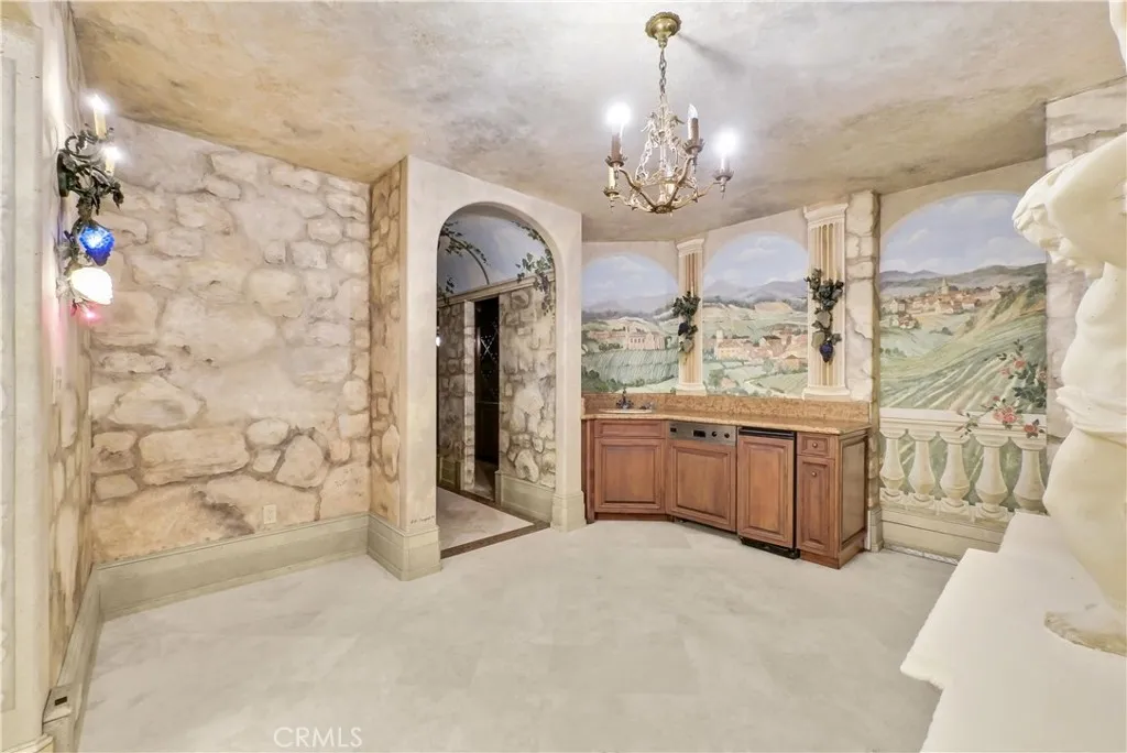 Additional image 38 of 3300 Palos Verdes Dr W, Rancho Palos Verdes, CA 90275