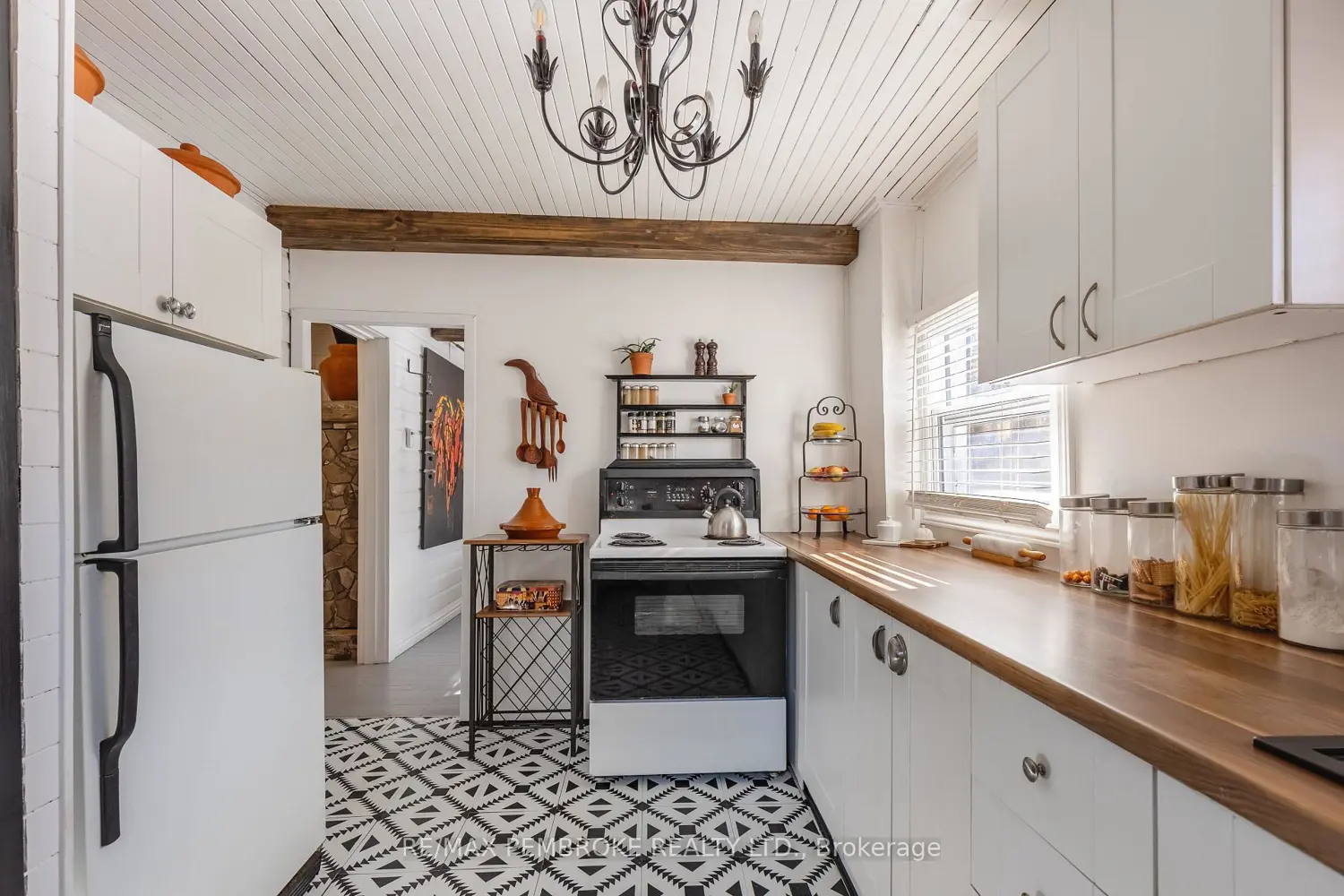 Additional image 12 of 127 Alexandra Street