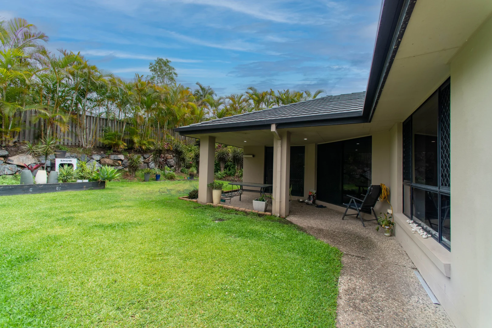 Additional image 22 of 8 McRae Circuit, Pacific Pines QLD 4211