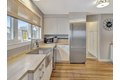 Additional image 12 of 48A B St, Hull, MA, 02045