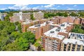 Additional image 30 of 9201 Shore Rd Units C703 & 2, Brooklyn, NY, 11209