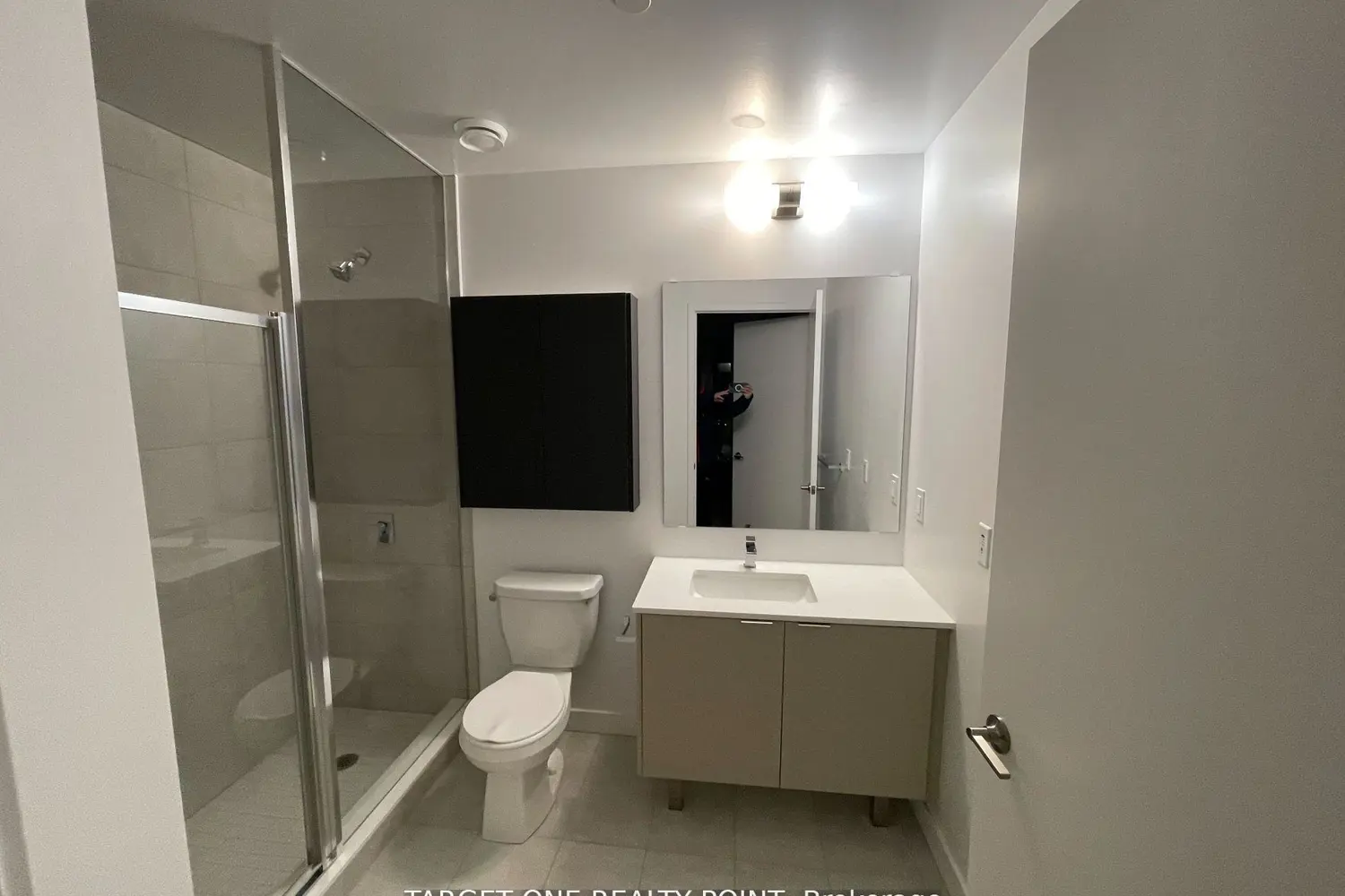 Additional image 10 of 8 Tippett Road 1006