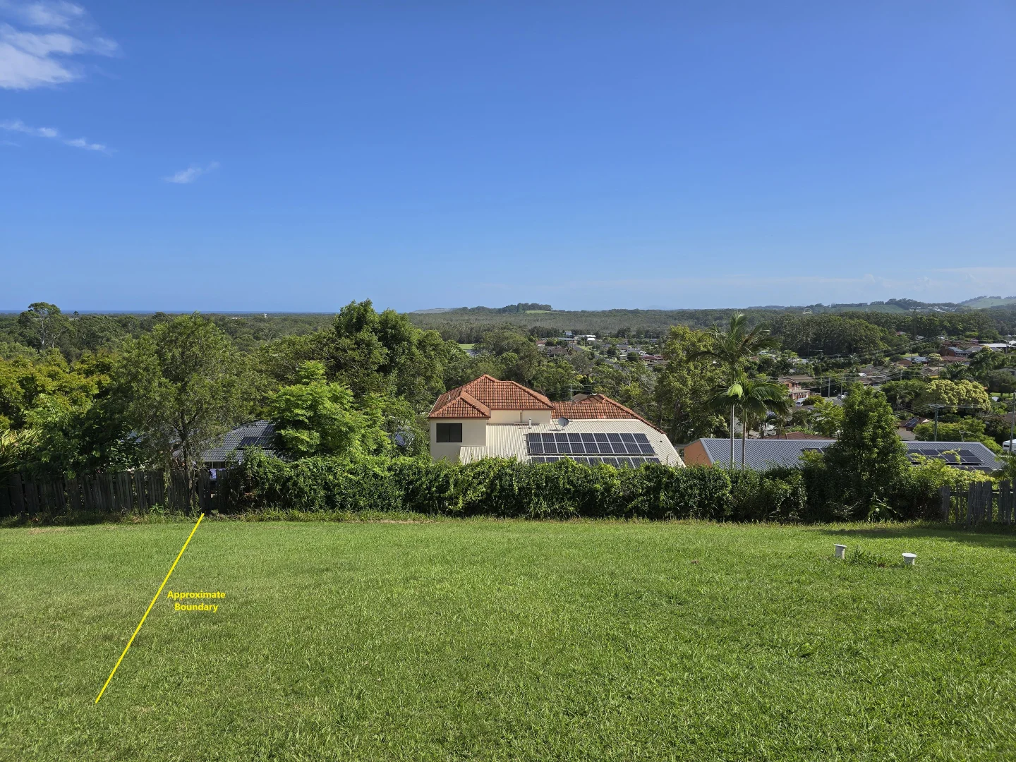 Additional image 15 of Proposed Lot 2/27 Raleigh Street, Coffs Harbour NSW 2450