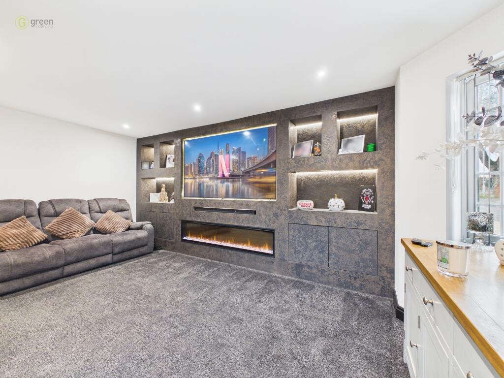 Additional image 5 of Chester Road, Pype Hayes, Birmingham, B24 0SA