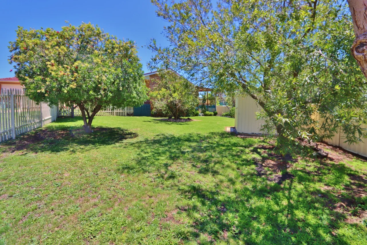 Additional image 20 of 12 Blue Marlin Court, Eden NSW 2551