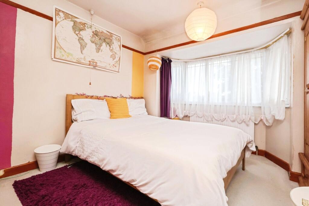 Additional image 10 of Beauchamp Avenue, Birmingham, West Midlands, B20