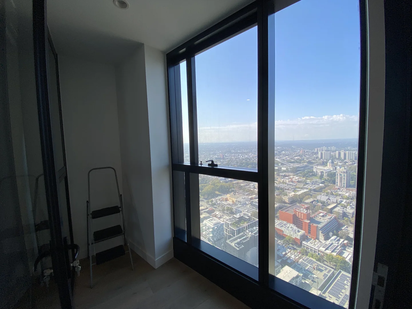 Additional image 6 of 4914/160 Victoria St, Carlton VIC 3053