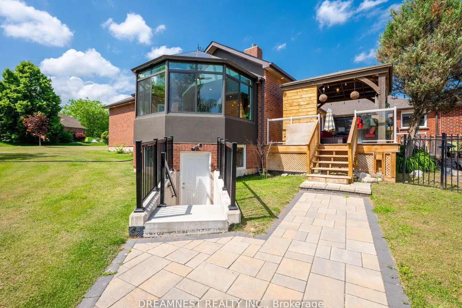 Additional image 17 of 11132 Mcfarland Court